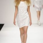 London Fashion Week 2010 News