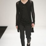 British Fashion Brands 2011 Collection