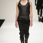 Fashion Designer 2011 Spring Collection