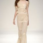 Spring 2011 Fashion Shows Photos