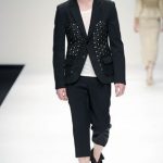 Spring 2011 Fashion Shows Pictures