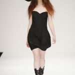 Summer 2011 Collection BY John Rocha