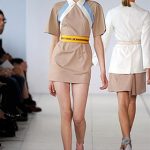 British Fashion Brands 2011 Collection