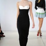 British Fashion Designers Collection 2010