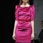 JOOP! Autumn/Winter 2010-201