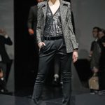 JOOP! Autumn/Winter 2010-2011