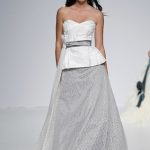 Inmaculada Garcia Barcelona