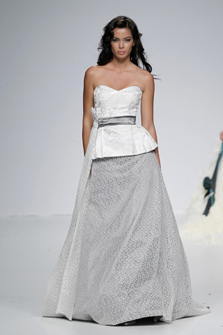 Inmaculada Garcia Barcelona