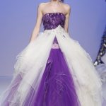 Inmaculada Garcia Bridal Designs 2011