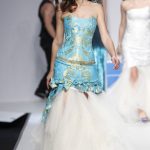 Inmaculada Garcia Bridals