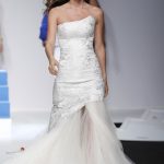 Bridal Collection by Inmaculada Garcia