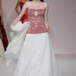 Inmaculada Garcia 2011 Barcelona