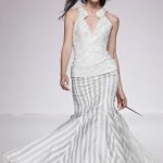 Inmaculada Garcia 2011 Bridal Collection