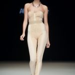 Jose Castro Spring Summer 2011 Collection