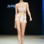 Jose Castro Spring Summer 2011 Collection