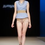 Jose Castro Spring Summer 2011 Collection