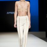 Jose Castro Spring Summer 2011 Collection