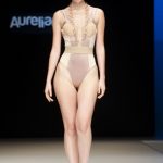 Jose Castro Spring Summer 2011 Collection