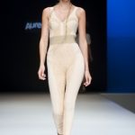 Jose Castro Spring Summer 2011 Collection