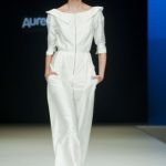 Jose Castro Spring Summer 2011 Collection
