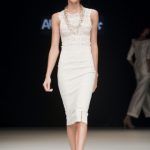 Jose Castro Spring Summer 2011 Collection