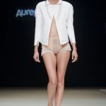 Jose Castro Spring Summer 2011 Collection