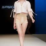 Jose Castro Spring Summer 2011 Collection