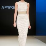 Jose Castro Spring Summer 2011 Collection