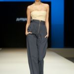 Jose Castro Spring Summer 2011 Collection