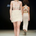 Jose Castro Spring Summer 2011 Collection