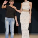 Jose Castro Spring Summer 2011 Collection