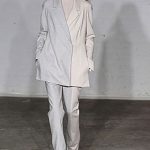 Josh Goot Autumn/Winter 2009-2010