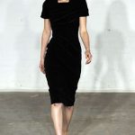 Josh Goot Autumn/Winter 2009-2010