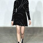 Josh Goot Autumn/Winter 2009-2010