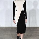 Josh Goot Autumn/Winter 2009-2010