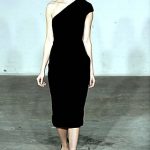 Josh Goot Autumn/Winter 2009-2010