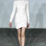 Josh Goot Autumn/Winter 2009-2010