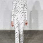 Josh Goot Autumn/Winter 2009-2010