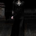 julien-macdonalds-giles-aw-2011-london-fashion-week- 22