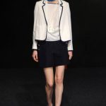 Paris Fashion Week Spring/Summer 2011