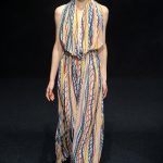 Paris Fashion Week Spring 2011 Spring