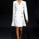 Paris Fashion Week 2011 Designer