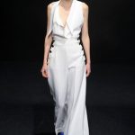 French Fashion Week 2010 Pictures