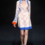Junko Shimada Spring/Summer 2011 Collection