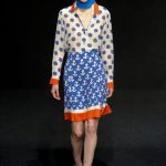 Junko Shimada Spring 2011 Collection