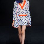 Junko Shimada Spring 2010 Ready To Wear Collection