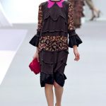 Just Cavalli Fall 2011 Collection - Milan Fashion Week Gallery 11