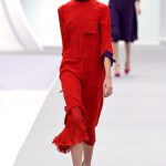 Just Cavalli Fall 2011 Collection - Milan Fashion Week Gallery 18