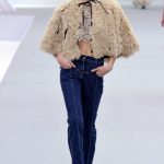 Just Cavalli Fall 2011 Collection - Milan Fashion Week Gallery 24