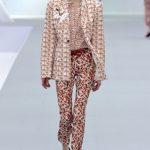 Just Cavalli Fall 2011 Collection - Milan Fashion Week Gallery 3